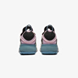 Nike Air Max 2090 Kadın Pembe Spor Ayakkabı