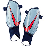 Nike Charge SP2164-492 Tekmelik
