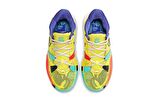 Nike Kyrie 7 1 World 1 People 