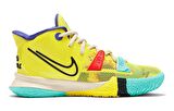Nike Kyrie 7 1 World 1 People 