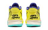 Nike Kyrie 7 1 World 1 People 