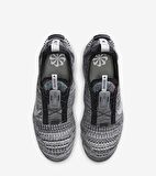Nike Air Vapormax 2020 Flyknit CT1823-001 Spor Ayakkabısı
