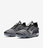 Nike Air Vapormax 2020 Flyknit CT1823-001 Spor Ayakkabısı