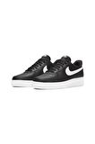 NIKE ERKEK AIR FORCE 1'07  SPOR AYAKKABI CT2302
