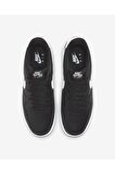 NIKE ERKEK AIR FORCE 1'07  SPOR AYAKKABI CT2302