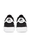 NIKE ERKEK AIR FORCE 1'07  SPOR AYAKKABI CT2302