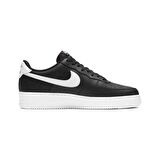 Nike Air Force 1 '07 Erkek Sneaker Ayakkabı CT2302-002