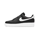 Nike Air Force 1 '07 Erkek Sneaker Ayakkabı CT2302-002