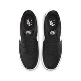 Nike Air Force 1 '07 Erkek Sneaker Ayakkabı CT2302-002