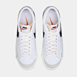 Nike Erkek Günlük Spor Ayakkabı Blazer Low '77 Vintage Da6364-101