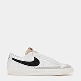 Nike Erkek Günlük Spor Ayakkabı Blazer Low '77 Vintage Da6364-101