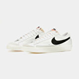 Nike Erkek Günlük Spor Ayakkabı Blazer Low '77 Vintage Da6364-101