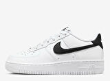 Nike Air Force 1 Ps Çocuk Beyaz Sneaker CZ1685100 M-170