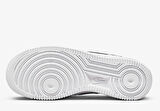Nike Air Force 1 Ps Çocuk Beyaz Sneaker CZ1685100 M-170