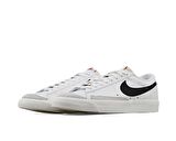 Nike Blazer Low 77 Vintage
