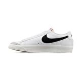 Nike Blazer Low 77 Vintage
