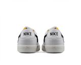 Nike Blazer Low 77 Vintage