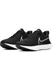 React Infinity Run Flyknit 2 Siyah Erkek Koşu Ayakkabısı -ct2357-002