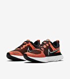 Nike React Infinity Run Flyknit 2 CT2423-800