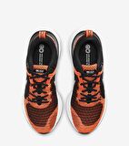 Nike React Infinity Run Flyknit 2 CT2423-800