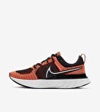 Nike React Infinity Run Flyknit 2 CT2423-800