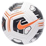 Nike CU8047-101 Futbol Top 5 No