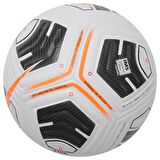 Nike CU8047-101 Futbol Top 5 No