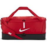 Nike CU8087-657 Academy Hardcase Duffel L Unisex Spor Çanta