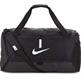 Nike CU8089-010 Academy Team L Unisex Spor Çantası