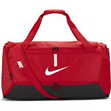 Nike CU8089-657 Nk Acdmy Team L Duff - Sp21 Unisex Spor Çanta