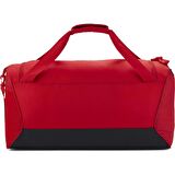 Çanta Nıke Acdmy Team M Duff Mısc-5 Cu8090-657 