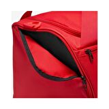 Nike CU8097-657 Academy Team S Duffel Bag Unisex Spor Çantası