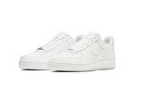 Nike Air Force 1 '07 Erkek Sneaker Ayakkabı CW2288-111