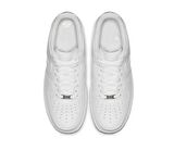 Nike Air Force 1 '07 Erkek Sneaker Ayakkabı CW2288-111