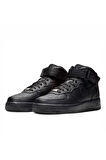 Nike Air Force 1 CW2289-001 Siyah Erkek Ayakkabı