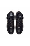 Nike Air Force 1 CW2289-001 Siyah Erkek Ayakkabı