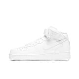 Nike Air Force Mid 1 ' 07 Erkek Ayakkabı CW2289-111
