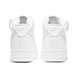 Nike Air Force Mid 1 ' 07 Erkek Ayakkabı CW2289-111