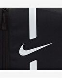 Nike Academy Team DA2571-010 Siyah Sırt Çantası (22 L)