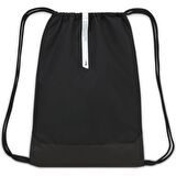 Nike DA5435-010 Academy Gymsack Unisex Torba Çanta
