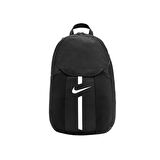 Nike Sırt Çantası Academy Team Backpack Dc2647-010