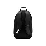 Nike Sırt Çantası Academy Team Backpack Dc2647-010