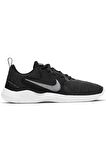 Erkek Sneaker - Flex Experience Run 10 - CI9964-002
