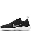 Erkek Sneaker - Flex Experience Run 10 - CI9964-002