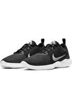 Erkek Sneaker - Flex Experience Run 10 - CI9964-002