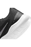 Erkek Sneaker - Flex Experience Run 10 - CI9964-002
