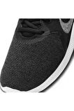 Erkek Sneaker - Flex Experience Run 10 - CI9964-002