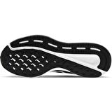 Nike CU3517-004 Run Swift 2 Erkek Günlük Ayakkabı