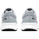 Nike Run Swıft 2 Erkek Gri Koşu Ayakkabı  - CU3517