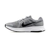 Nike Run Swıft 2 Erkek Gri Koşu Ayakkabı  - CU3517